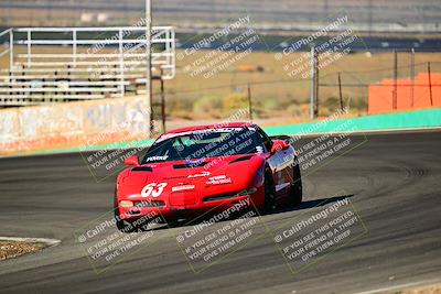 media/Sep-21-2024-Speed Ventures (Sat) [[ca63a59790]]/Red Group/Session 2 (Turn 4b)/